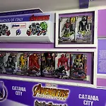 Il Covo Degli Artisti